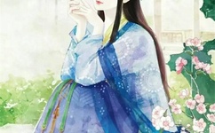 老司机百度云盘资源